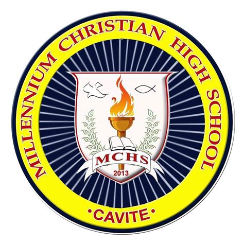 high school in bacoor cavite|Millennium Christian High School of Cavite .